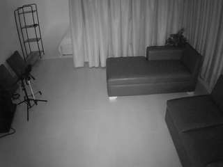 JBTV BedRoom 01 - VoyeurCam